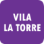 VILA LA TORRE