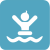 Piscinas