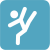 Capoeira