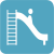 Escalada