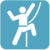 Escalada