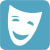 Teatro